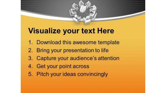 men_in_meeting_around_human_brain_powerpoint_templates_ppt_backgrounds_for_slides_0713_text.jpg