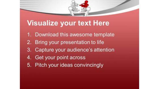 men_joining_circular_puzzle_pieces_leadership_powerpoint_templates_ppt_backgrounds_for_slides_0213_text.jpg