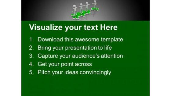 men_joining_hands_on_puzzle_interconnection_powerpoint_templates_ppt_backgrounds_for_slides_0213_text.jpg