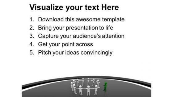 men_joining_the_team_leadership_concept_powerpoint_templates_ppt_backgrounds_for_slides_0313_print.jpg