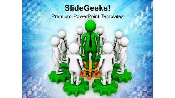 men_on_gears_leadership_concept_powerpoint_templates_ppt_backgrounds_for_slides_0713_title.jpg