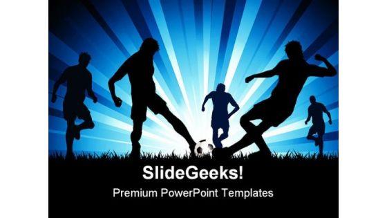 men_playing_soccer_game_powerpoint_themes_and_powerpoint_slides_0511_title.jpg