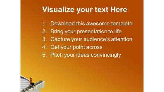 men_running_on_dollar_graph_success_powerpoint_templates_ppt_backgrounds_for_slides_0213_text.jpg