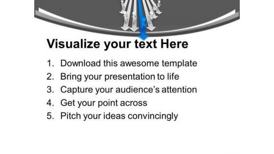 men_running_to_achieve_goal_leadership_concept_powerpoint_templates_ppt_backgrounds_for_slides_0313_print.jpg