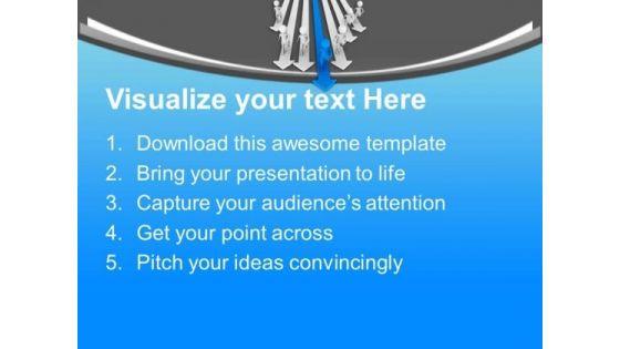 men_running_to_achieve_goal_leadership_concept_powerpoint_templates_ppt_backgrounds_for_slides_0313_text.jpg