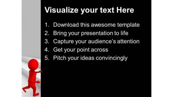 men_running_to_achieve_success_business_powerpoint_templates_ppt_backgrounds_for_slides_0513_text.jpg