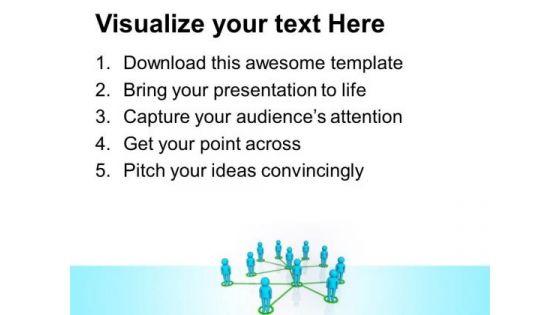 men_social_network_connection_powerpoint_templates_and_powerpoint_themes_1112_print.jpg
