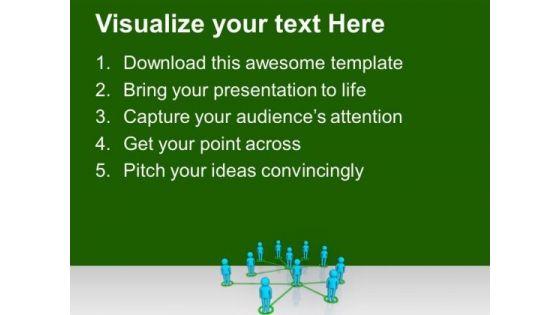 men_social_network_connection_powerpoint_templates_and_powerpoint_themes_1112_text.jpg