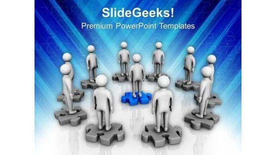 men_standing_on_puzzle_teamwork_powerpoint_templates_ppt_backgrounds_for_slides_0213_title.jpg