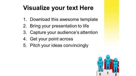 men_standing_on_winning_podium_powerpoint_templates_ppt_backgrounds_for_slides_0713_print.jpg