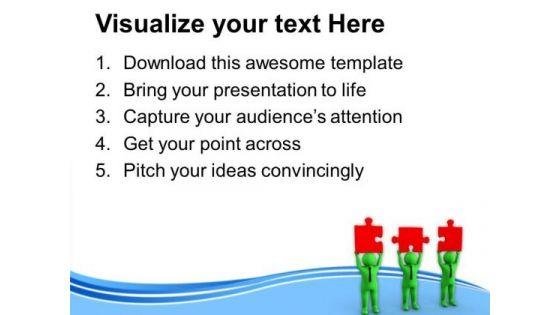 men_standing_together_to_form_one_team_powerpoint_templates_ppt_backgrounds_for_slides_0713_print.jpg