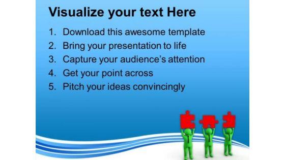 men_standing_together_to_form_one_team_powerpoint_templates_ppt_backgrounds_for_slides_0713_text.jpg