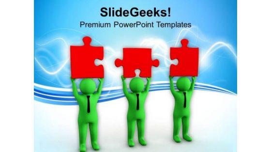 men_standing_together_to_form_one_team_powerpoint_templates_ppt_backgrounds_for_slides_0713_title.jpg
