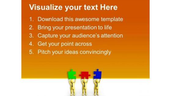 men_try_to_join_the_puzzle_pieces_powerpoint_templates_ppt_backgrounds_for_slides_0713_text.jpg