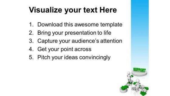 men_trying_to_get_support_powerpoint_templates_ppt_backgrounds_for_slides_0713_print.jpg