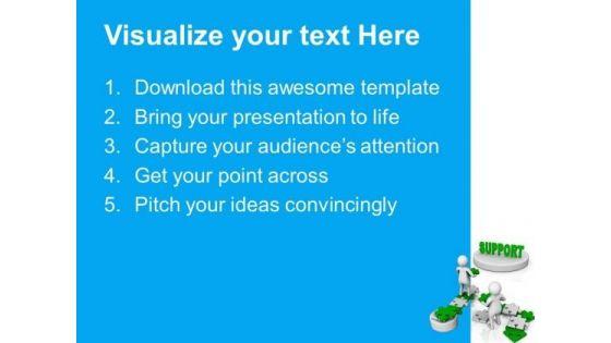 men_trying_to_get_support_powerpoint_templates_ppt_backgrounds_for_slides_0713_text.jpg