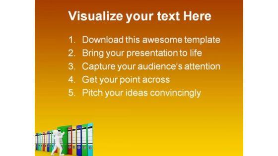 men_with_archive_from_folders_communication_powerpoint_templates_and_powerpoint_backgrounds_0211_text.jpg