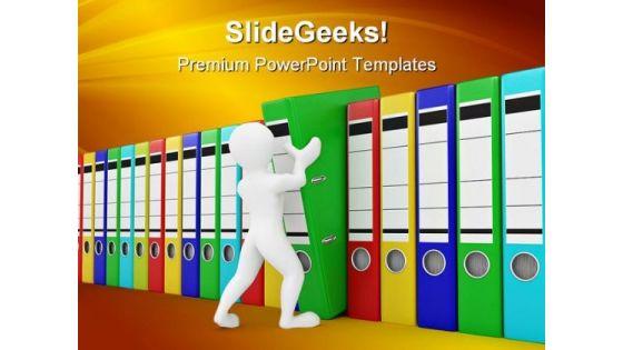 men_with_archive_from_folders_communication_powerpoint_templates_and_powerpoint_backgrounds_0211_title.jpg