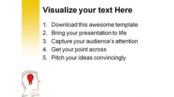 men_with_idea_people_powerpoint_templates_and_powerpoint_backgrounds_0211_print.jpg