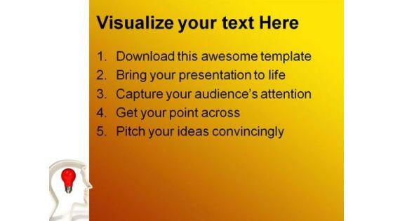 men_with_idea_people_powerpoint_templates_and_powerpoint_backgrounds_0211_text.jpg
