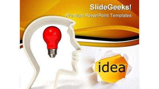men_with_idea_people_powerpoint_templates_and_powerpoint_backgrounds_0211_title.jpg