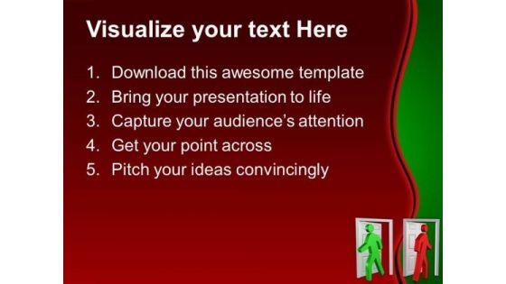 men_with_open_doors_powerpoint_templates_ppt_backgrounds_for_slides_0713_text.jpg