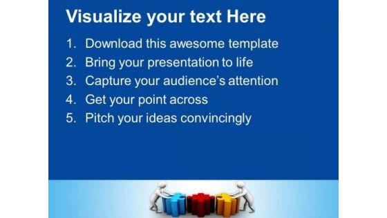 men_with_puzzle_business_team_powerpoint_templates_and_powerpoint_themes_1012_text.jpg