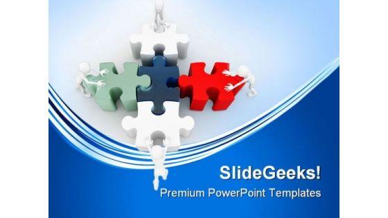 men_with_puzzle_team_business_powerpoint_templates_and_powerpoint_backgrounds_0311_title.jpg