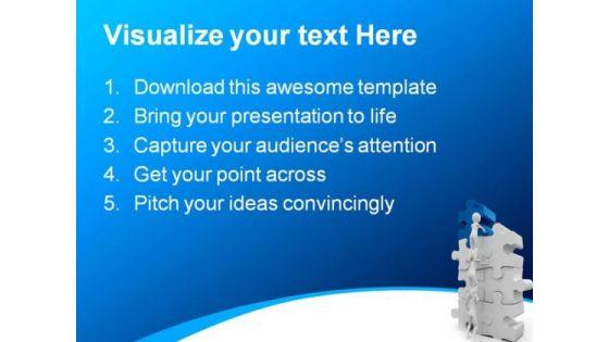 men_with_puzzle_teamwork_powerpoint_backgrounds_and_templates_0111_text.jpg