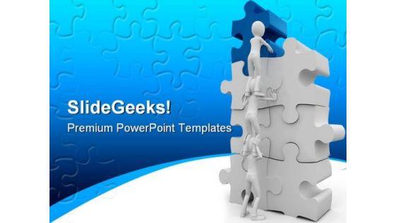 men_with_puzzle_teamwork_powerpoint_backgrounds_and_templates_0111_title.jpg