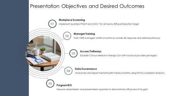Mental Health PPT Guidelines VM