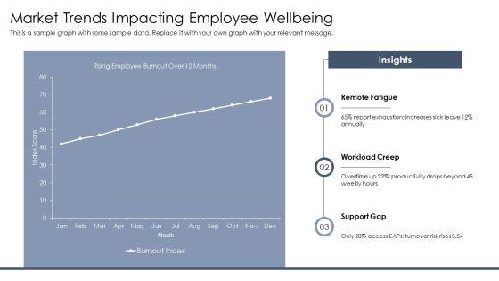 Mental Health PPT Guidelines VM