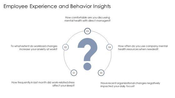 Mental Health PPT Guidelines VM