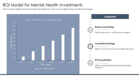 Mental Health PPT Guidelines VM