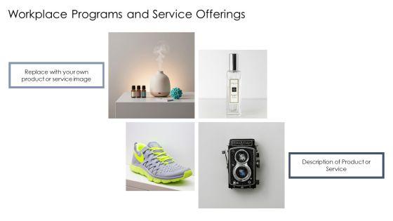 Mental Health PPT Guidelines VM