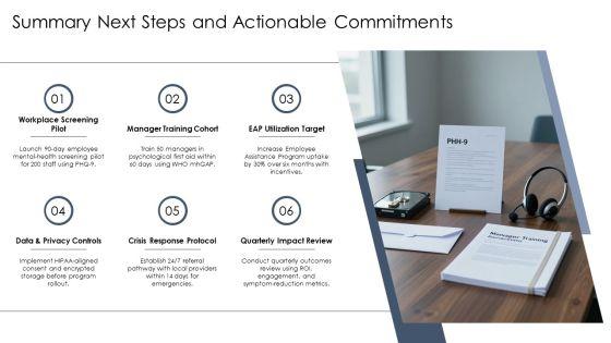 Mental Health PPT Guidelines VM