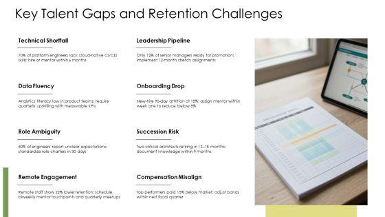 Mentorship PPT Guidelines VM