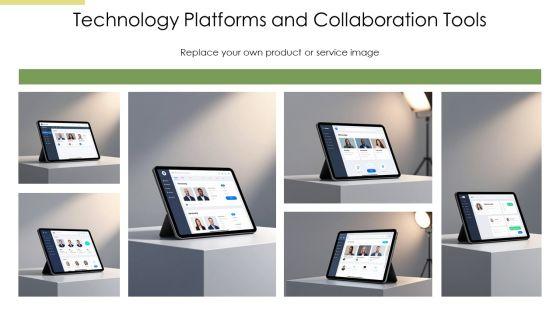 Mentorship PPT Guidelines VM