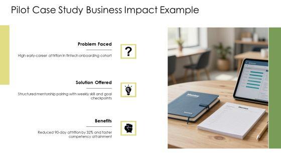 Mentorship PPT Guidelines VM