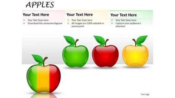 merge_slices_of_apples_powerpoint_slides_and_ppt_diagrams_1.jpg