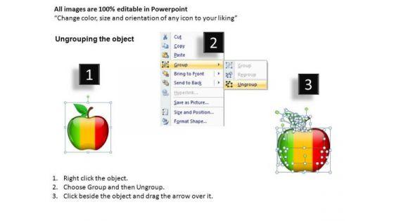 merge_slices_of_apples_powerpoint_slides_and_ppt_diagrams_2.jpg
