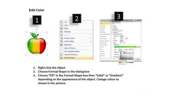 merge_slices_of_apples_powerpoint_slides_and_ppt_diagrams_3.jpg