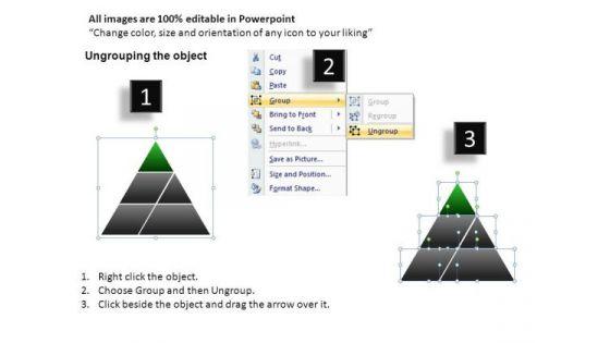 merged_pyramids_powerpoint_slides_and_ppt_templates_2.jpg