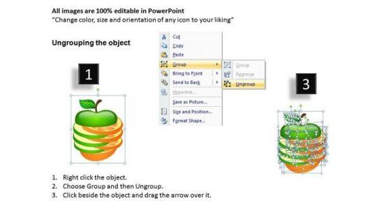 merger_synergies_apples_oranges_powerpoint_slides_and_ppt_diagram_templates_2.jpg