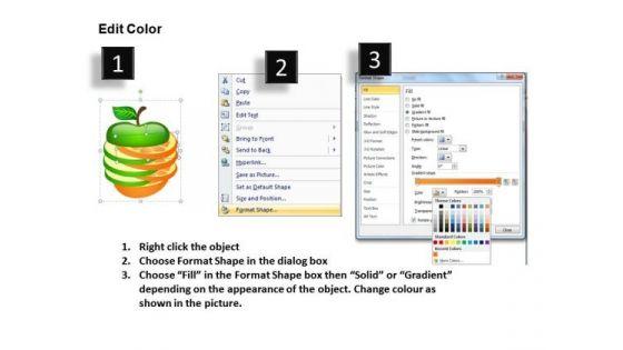 merger_synergies_apples_oranges_powerpoint_slides_and_ppt_diagram_templates_3.jpg