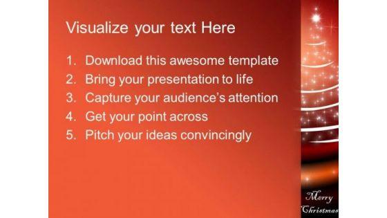merry_christmas01_abstract_powerpoint_templates_and_powerpoint_themes_0212_text.jpg
