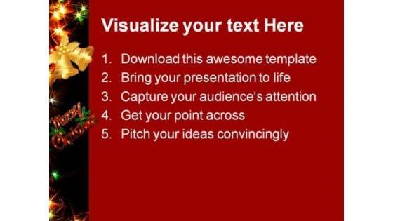 merry_christmas01_festival_powerpoint_templates_and_powerpoint_backgrounds_0511_text.jpg