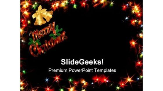 merry_christmas01_festival_powerpoint_templates_and_powerpoint_backgrounds_0511_title.jpg