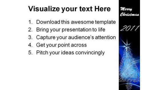 merry_christmas_2010_holidays_powerpoint_template_1010_print.jpg