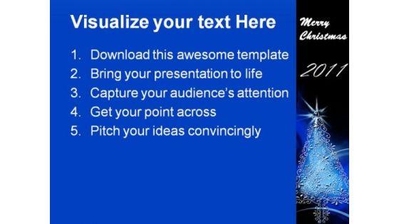 merry_christmas_2010_holidays_powerpoint_template_1010_text.jpg